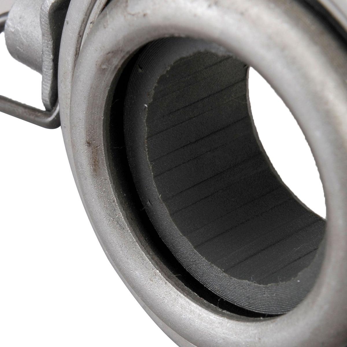 1950-1970 VW Clutch Release Throwout Bearing - Heavy Duty