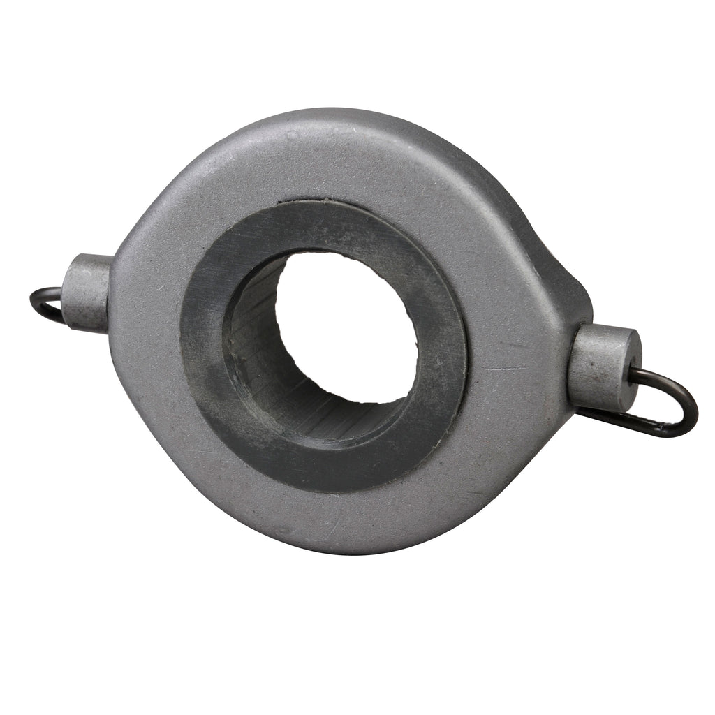 1950-1970 VW Clutch Release Throwout Bearing - Heavy Duty