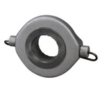1950-1970 VW Clutch Release Throwout Bearing - Heavy Duty