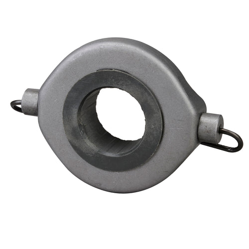 1950-1970 VW Clutch Release Throwout Bearing - Heavy Duty