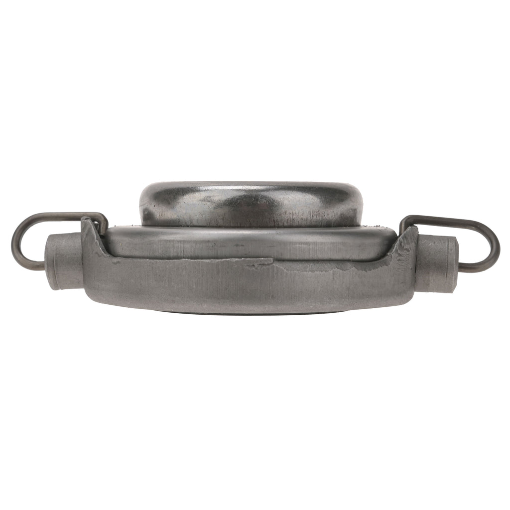 1950-1970 VW Clutch Release Throwout Bearing - Heavy Duty