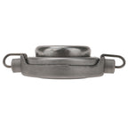 1950-1970 VW Clutch Release Throwout Bearing - Heavy Duty
