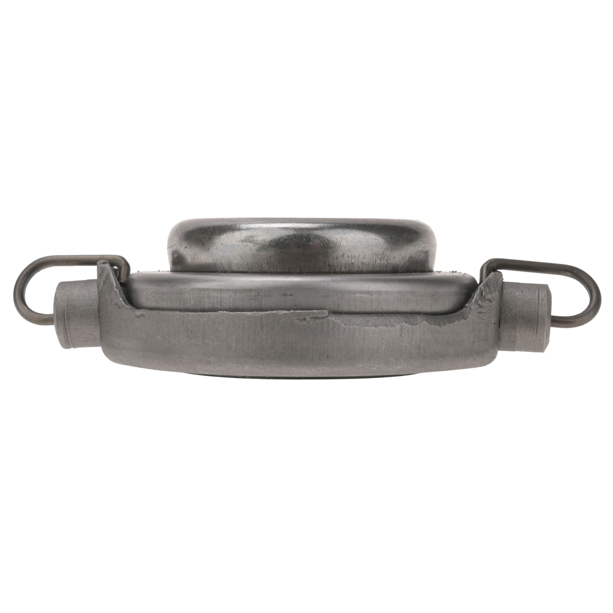 1950-1970 VW Clutch Release Throwout Bearing - Heavy Duty