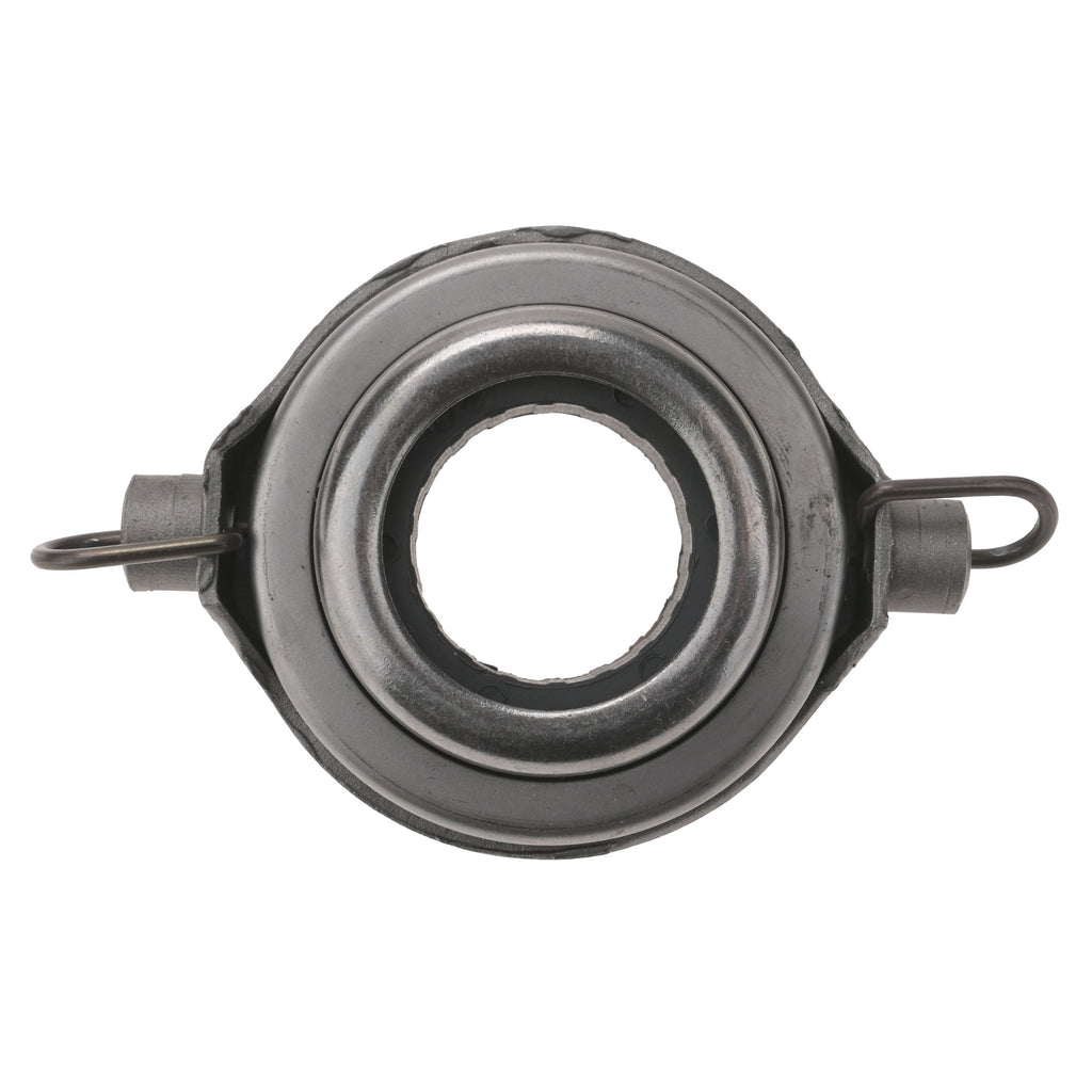 1950-1970 VW Clutch Release Throwout Bearing - Heavy Duty