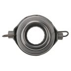 1950-1970 VW Clutch Release Throwout Bearing - Heavy Duty