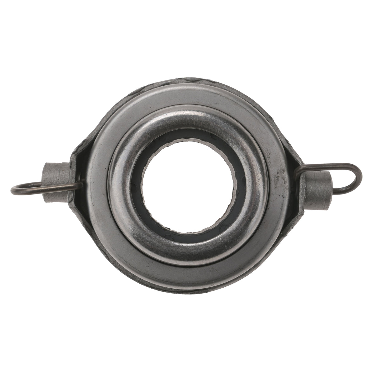 1950-1970 VW Clutch Release Throwout Bearing - Heavy Duty
