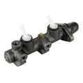 1967-1977 VW Dual Circuit Brake Master Cylinder - 19mm