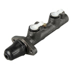1967-1977 VW Dual Circuit Brake Master Cylinder - 19mm