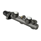 1967-1977 VW Dual Circuit Brake Master Cylinder - 19mm