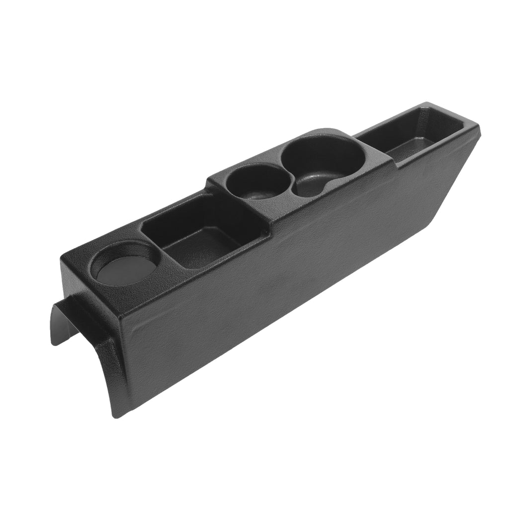 1950-1979 VW Center Console