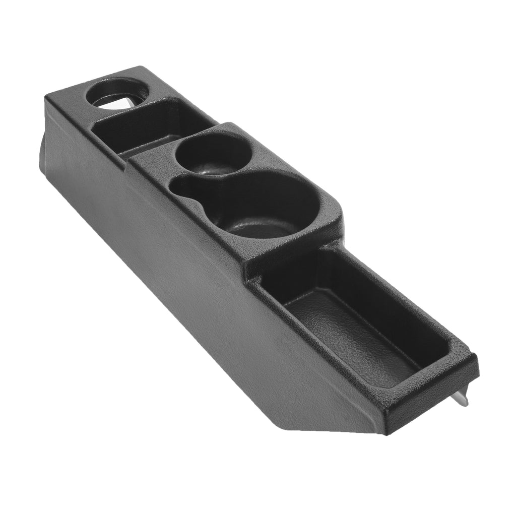 1950-1979 VW Center Console
