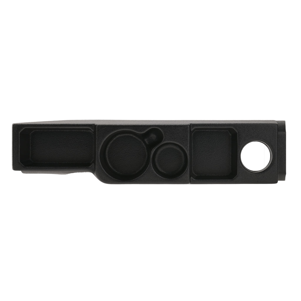 1950-1979 VW Center Console