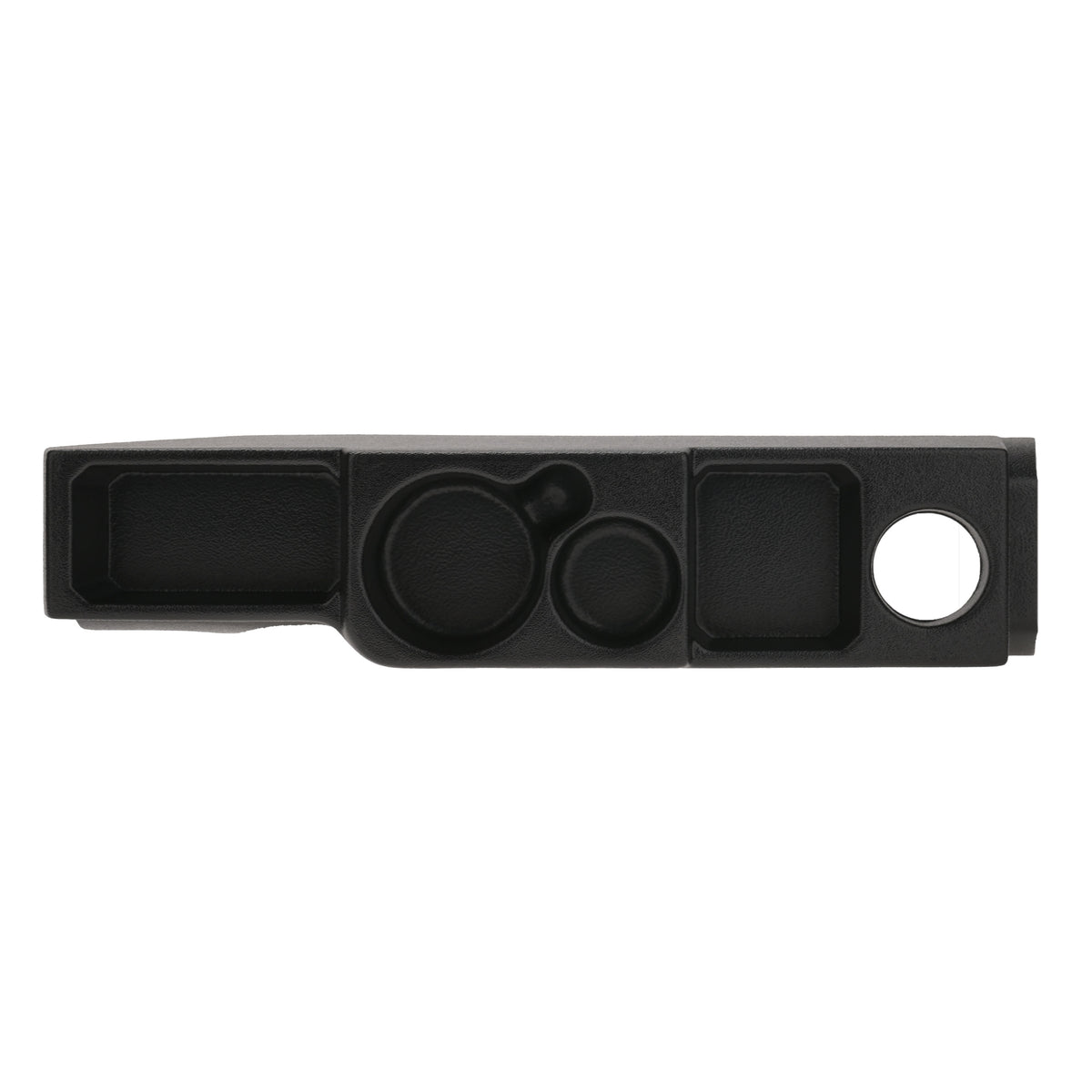 1950-1979 VW Center Console