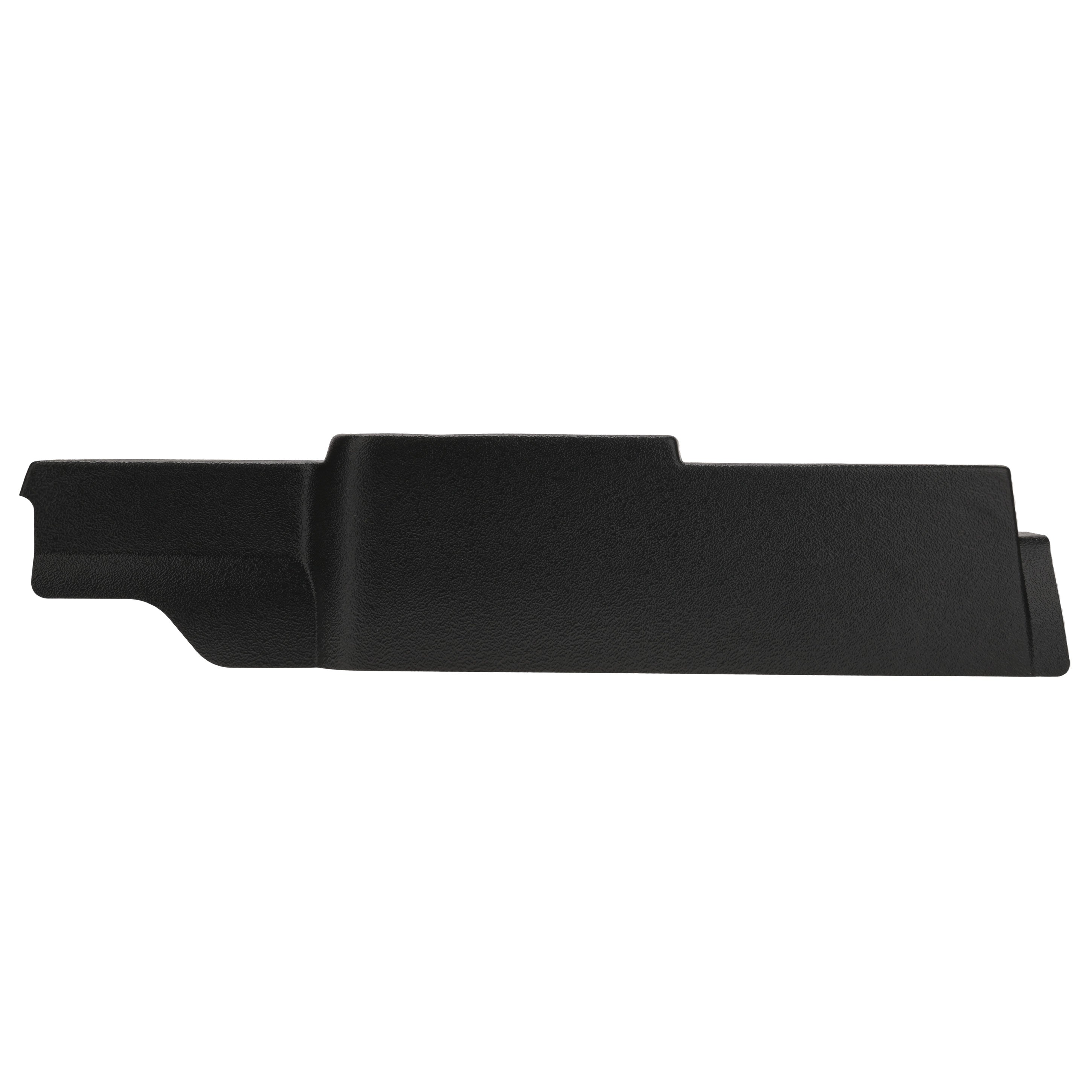 1950-1979 VW Center Console