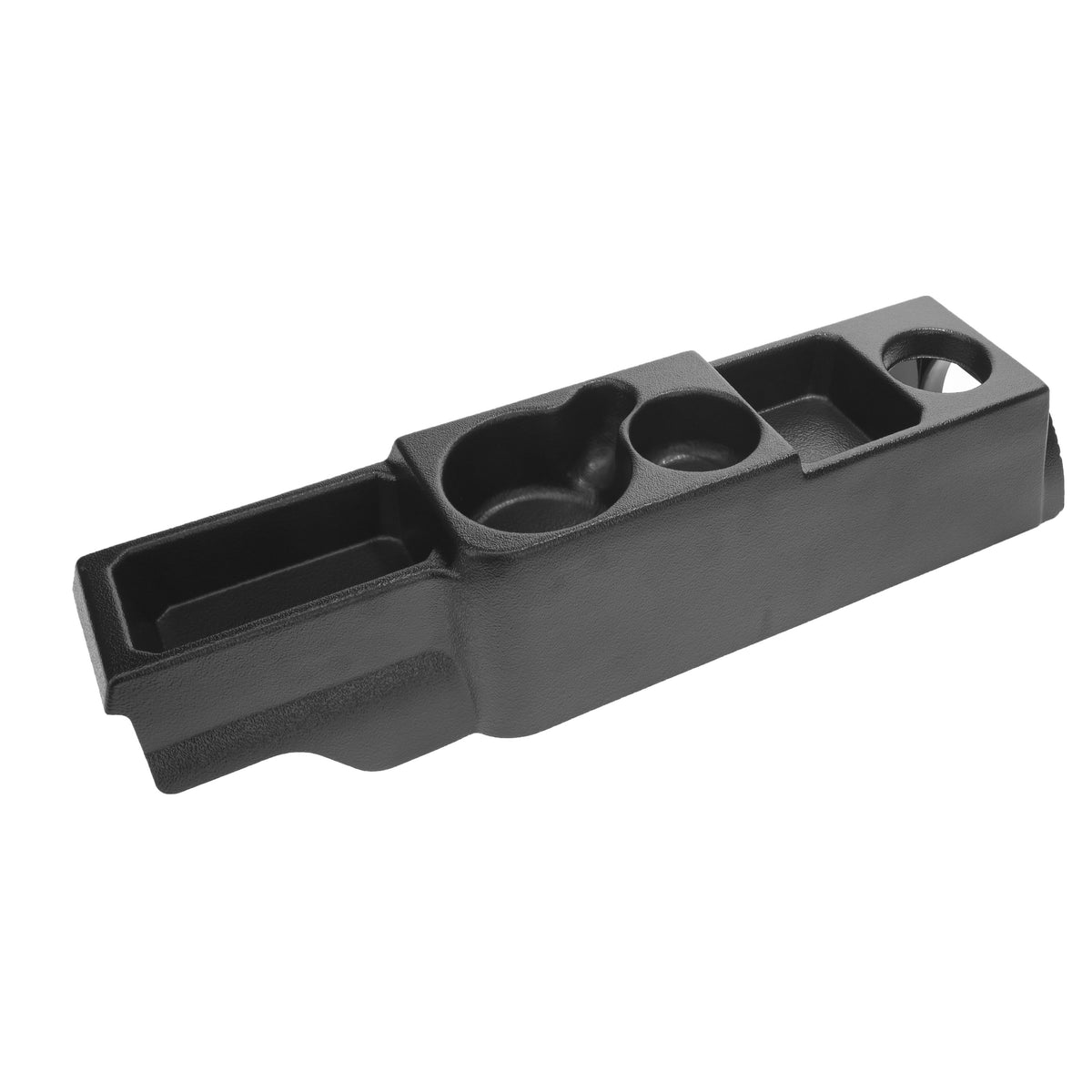 1950-1979 VW Center Console