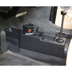 1950-1979 VW Center Console