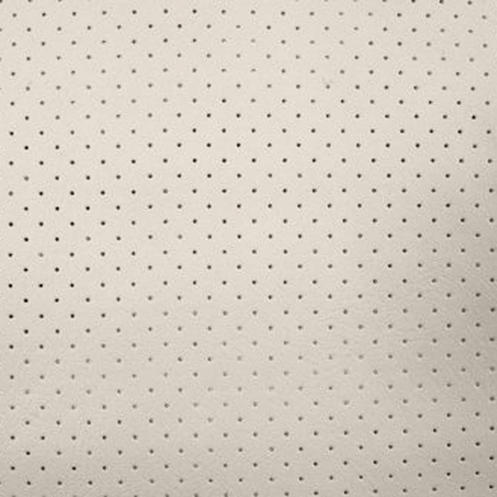 1958-1967 VW Beetle Sedan Vinyl Headliner - 5 Bow - Ivory