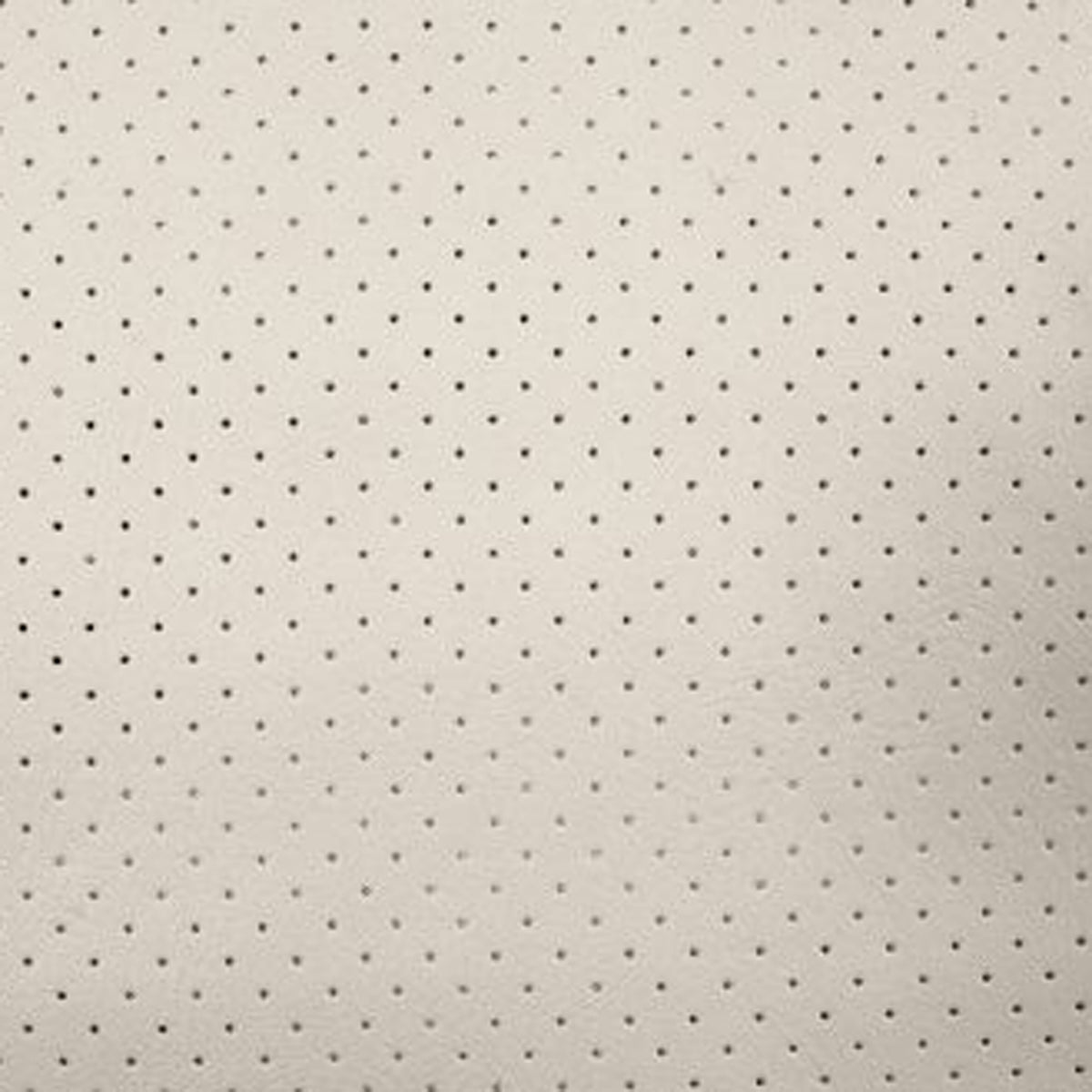 1958-1967 VW Beetle Sedan Vinyl Headliner - 5 Bow - Ivory