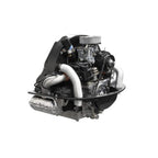 1954-1979 EMPI 1600cc Turn Key Engine