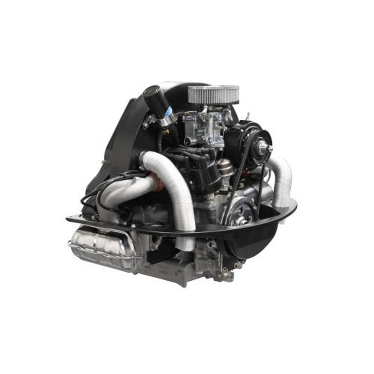 1954-1979 EMPI 1600cc Turn Key Engine