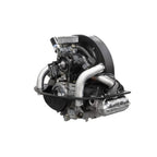 1954-1979 EMPI 1600cc Turn Key Engine