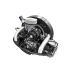 1954-1979 EMPI 1600cc Turn Key Engine