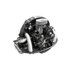1954-1979 EMPI 1600cc Turn Key Engine