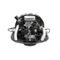 1954-1979 EMPI 1600cc Turn Key Engine