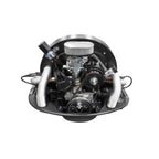 1954-1979 EMPI 1600cc Turn Key Engine