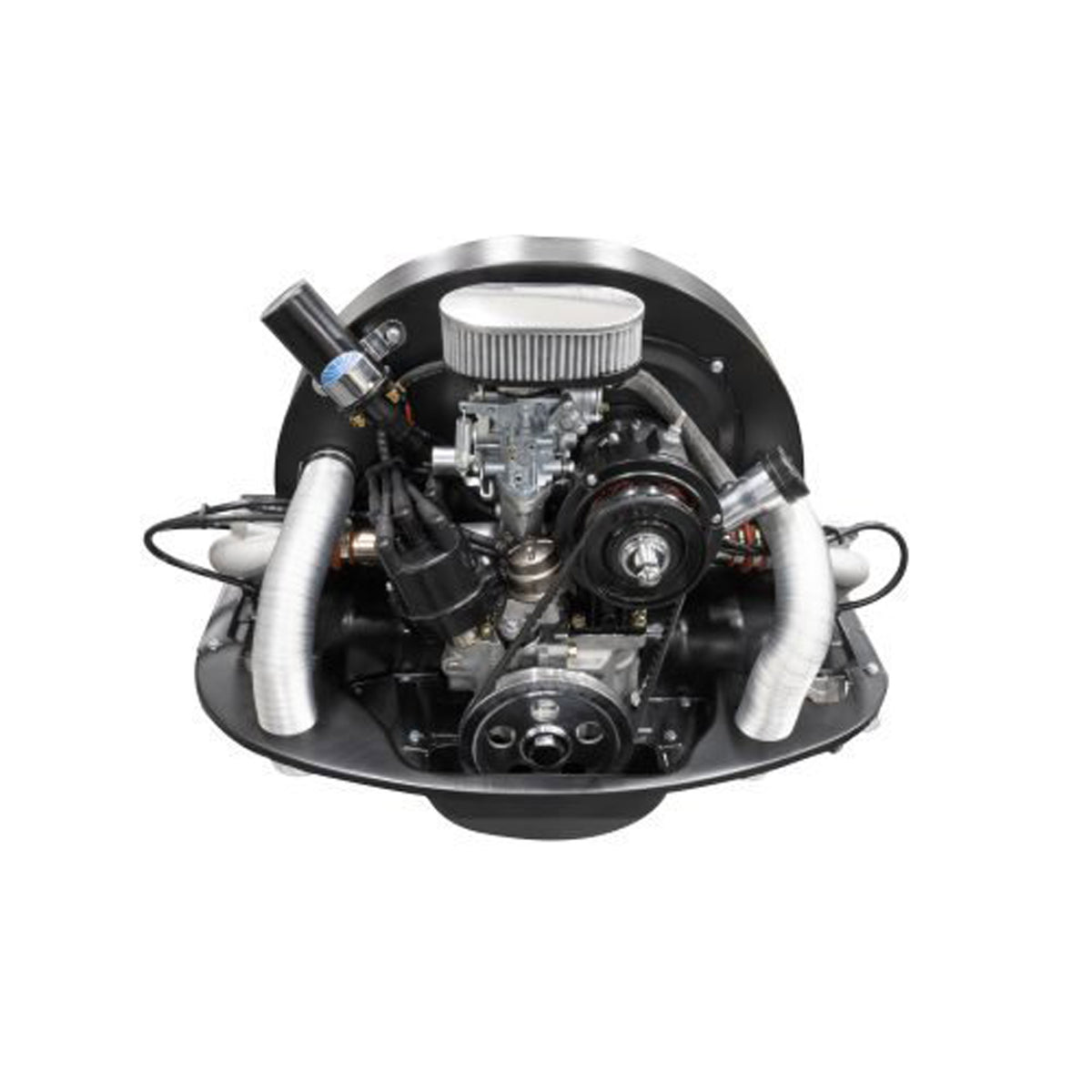 1954-1979 EMPI 1600cc Turn Key Engine