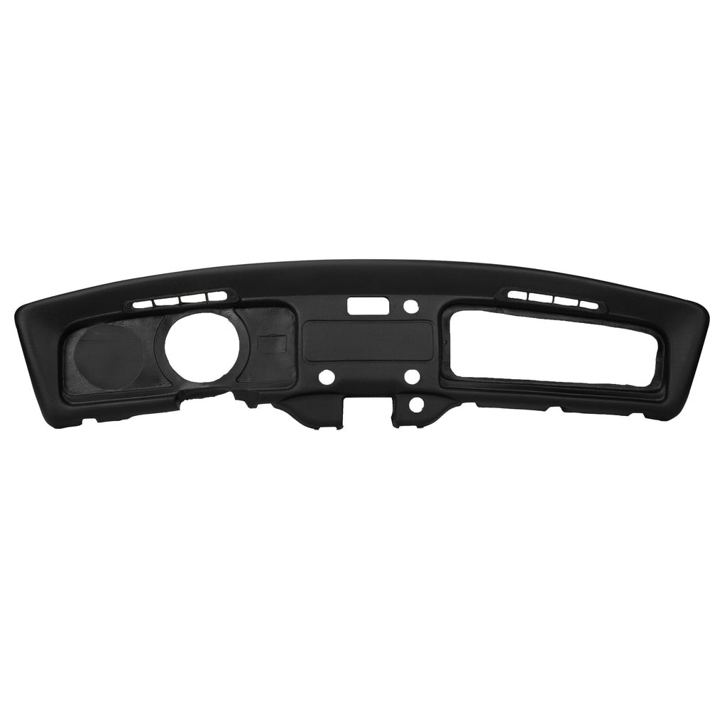 1971-1977 VW Beetle Dash Pad