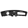 1971-1977 VW Beetle Dash Pad