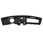 1971-1977 VW Beetle Dash Pad