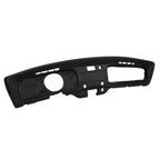 1971-1977 VW Beetle Dash Pad
