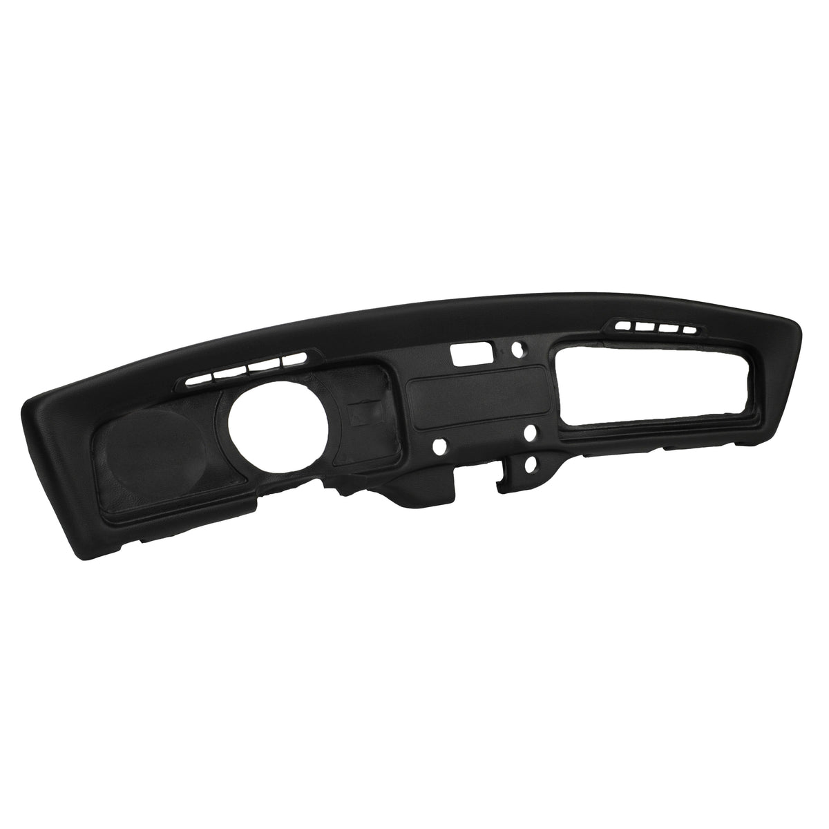1971-1977 VW Beetle Dash Pad