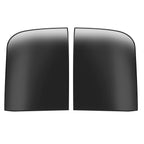 1977-1982 C3 Corvette T-Tops - LOF Tempered Galaxy Glass