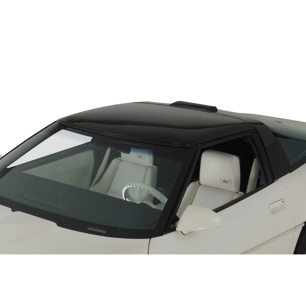 1989-1996 C4 Corvette Targa Top Roof Panel - Blue
