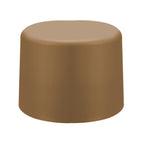 1965-1966 C2 Corvette Saddle Tan Interior Color Coat - Aerosol