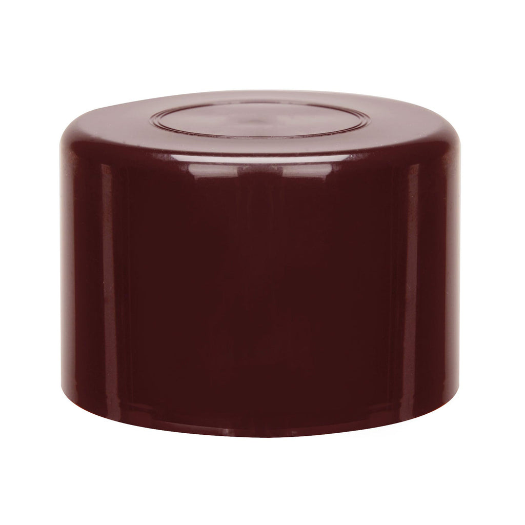 1965/1973-1975 Corvette Maroon/Oxblood Interior Color Coat - Aerosol