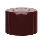 1965/1973-1975 Corvette Maroon/Oxblood Interior Color Coat - Aerosol