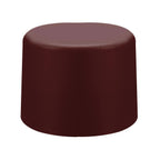 1965/1973-1975 Corvette Maroon/Oxblood Interior Color Coat - Aerosol