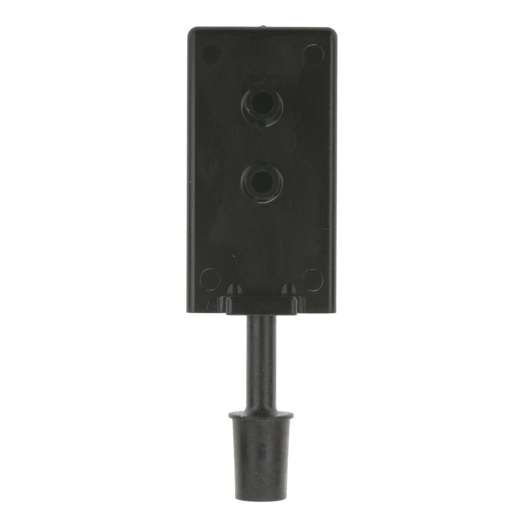 1968-1982 C3 Corvette Headlight & Wiper Door Vacuum Override Switch