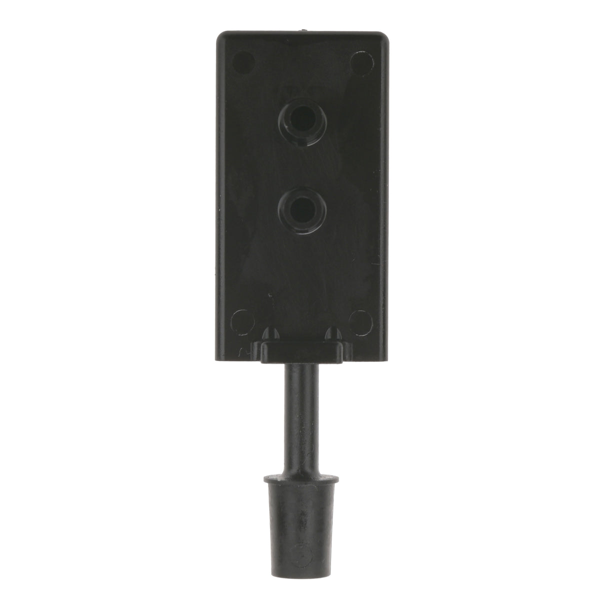 1968-1982 C3 Corvette Headlight & Wiper Door Vacuum Override Switch