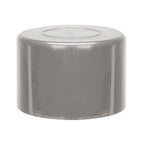 2006-2013 C6 Corvette Titanium Interior Color Coat - Aerosol