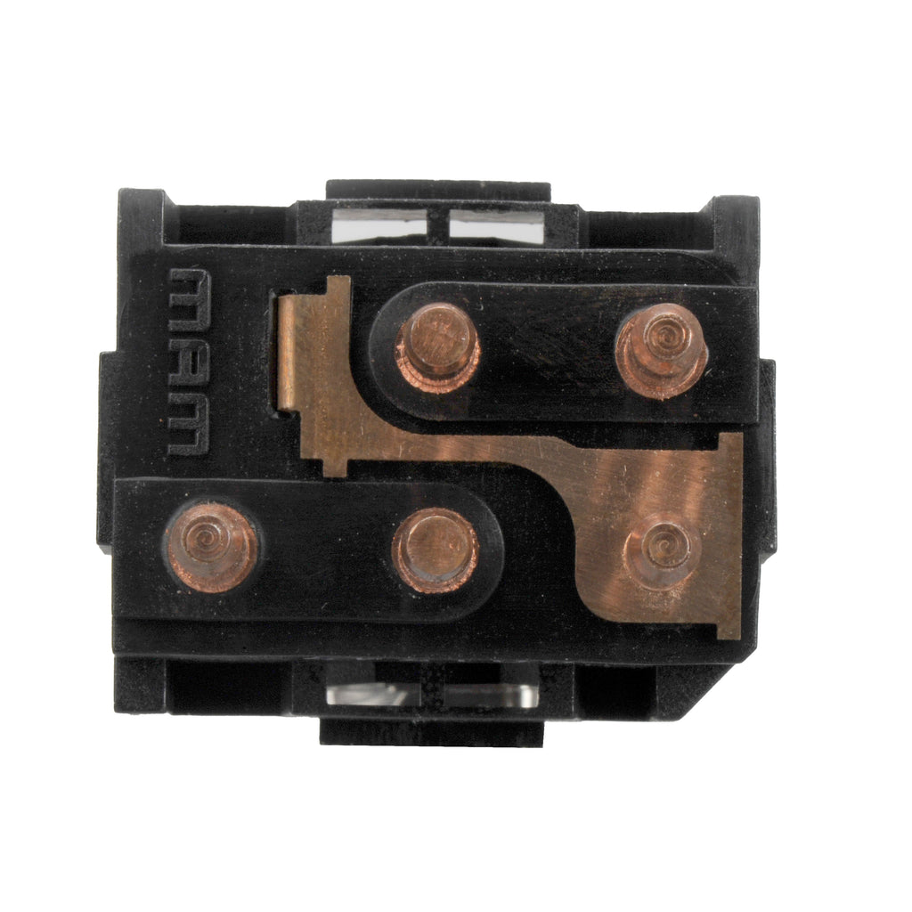 1984-1996 C4 Corvette Power Window or Door Lock Switch