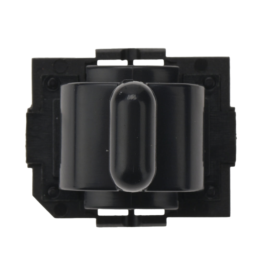1984-1996 C4 Corvette Power Window or Door Lock Switch