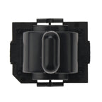 1984-1996 C4 Corvette Power Window or Door Lock Switch