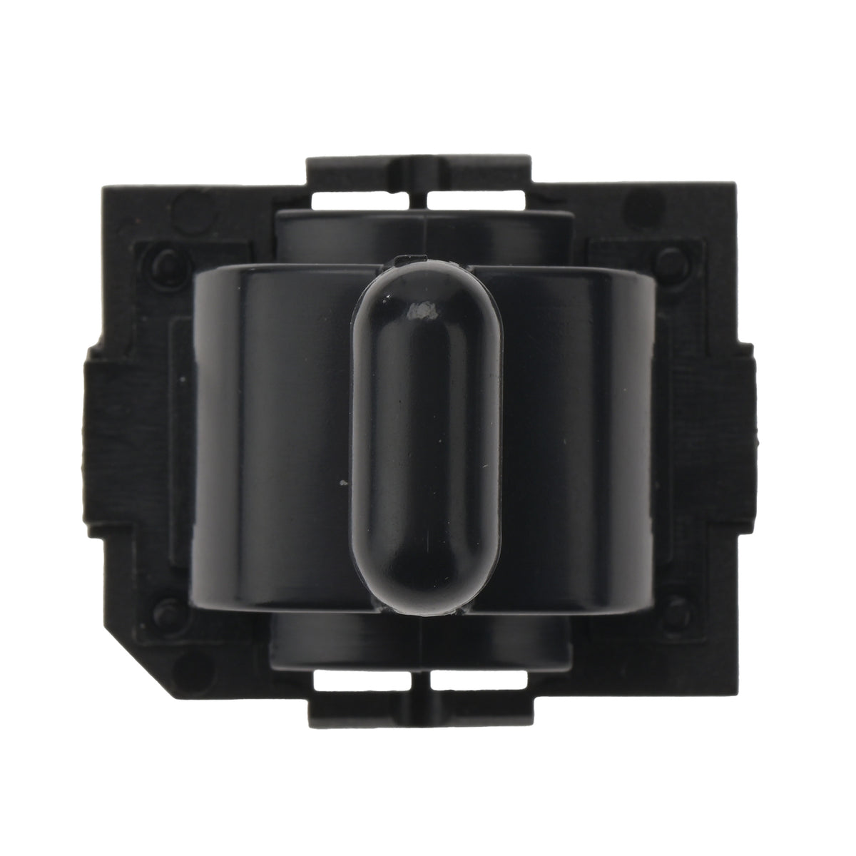 1984-1996 C4 Corvette Power Window or Door Lock Switch