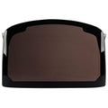 1984-1986 C4 Corvette Targa Top Roof Panel - Bronze