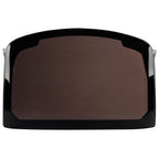 1984-1986 C4 Corvette Targa Top Roof Panel - Bronze